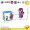 Latest product building block toys for kids for sale