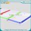smart power bank and battery power bank and slim power bank