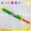 New design pencil water gun toy set