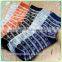 Young girls cotton socks knitting machine socks bulk wholesale