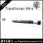  supply e cig atomizer transformer rod wire