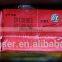 flying laser engraving and coding machine for batch and date number