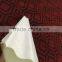 PVC MOLDING UV MARBLE CORNICE, SMOOTH HARDNESS GREEN CORROSION BEAUTIFUL