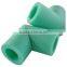 EPE foam pipe making extruder for Clothing bracket made in china