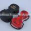 violin rosin with violin shaped box