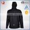 Low price best-selling outdoor sports waterproof mens bomber jacket