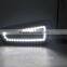 CE ROHS&E4 R87 Approved auto FOR D drl light Vinstar