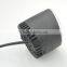 E4 Approved Cube (Z12) 2009-2014 Infinit i led fog daytime running light                        
                                                                                Supplier's Choice