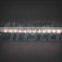 high quality auto rear bumper fog light for Mini R59 from Vinstar