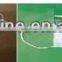 medical nonwoven mask making machine