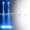 Guangzhou Stage Led Light Bee Eye 3*15W Flower Mini Led Light