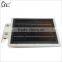 6W GH-SRL006  China All in one solar street light