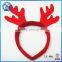 Party Decoration Novelty Christmas Holiday Headband