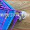 Supplier Sale 2 Tier Cat Cage With Stand