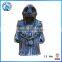Plastic Scary Ghost Halloween Decoration Manufacturer