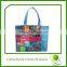 Enviroment protection eco rpet bag
