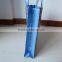 Enviroment protection eco rpet bag