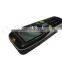 HDT3000 Win CE PDA mobile handheld option fingerprint scanner