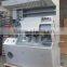 Shoe repair machine/equipment SL-180