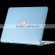 super thin case for iphone 6 ,for iphone 5s For Macbook Pro Case 13.3 ,For Macbook Pro Case Cover