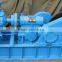 explosion-proof Double Speed drawing hoist