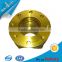 BS 4504 flange q235 carbon steel Vietnam VN use competitive price