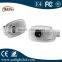 3D Led Car Door Logo Light 12V Interior Dome Lamp Easy Installation for W221 2006-2013