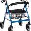 Drive walker elderly rollator