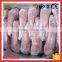 Frozen Rabbit Bone in Whole Carcass Price
