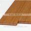 Chinese imports wholesale white bamboo flooring buy direct from china factory