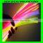 Glow Necklace in Bulk 22 Inch glow necklace glowing in the dark