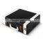 Vinyl Gramophone speaker MP3 Recording Turntable Player