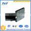 Excellent quality top sell smd buzzer 110v dc