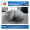 China Profession Manufacture Ship Launching Airbag/ Marine Rubber Airba From Xincheng