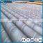 Ssaw Steel Pipe/Spiral Welded Steel Pipe