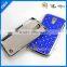 2014 latest fashion design Samsung mobile phone PC case