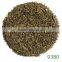 China hot tea brands chunmee tea 9380 for ghana senegal