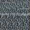 Super Value Dazzle Graphic Hydrographic Printing Film Pattern Scary Faces No.DGMA178-2 Printable Water Transfer Film Skull