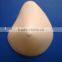 High quality silicone artificial boobs