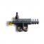 clutch slave cylinder clutch cylinder truck clutch slave cylinder petrol Yusheng N353 JMC auto parts