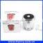 2016 Trending Products Music MIni LED Wireless Bluetooth Speaker with Microphone