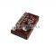 Double Edge Razor Blade