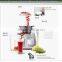 new style juicer,household juicer,slow juicer