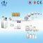 ISBM One Step Four-Sattion Injection Stretch Blow Moulding Machine