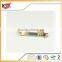 china button factory fasteners for clothes jeans metal tag for gorment