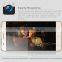 9H+ Anti-Explosion Tempered Glass Screen Protectors For HUAWEI Honor 4C