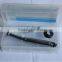 dental supply waterdrop dental high speed handpiece made in China dental instrument metal materials LY