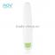 High Quality Flexible Tip Digital Baby Thermometer