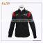 Quick Dry Fishing Shirts Wholesale Tournament Fishing Shirts
