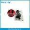 Best quality Bluetooth hamburger mini speaker X mini for Mobile Phone with SIRI Function from Shenzhen Factory